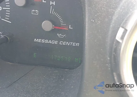 2004 Ford Expedition Nbx/Xlt from USA, damaged, VIN 1FMPU16L04LB42679